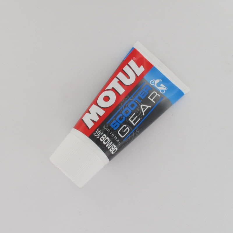 Getriebeöl 80W-90 MOT832376 von Motorroller.de