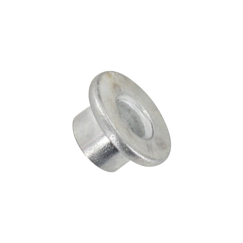 Buchse Abstandsbuchse 80103-B08-9000