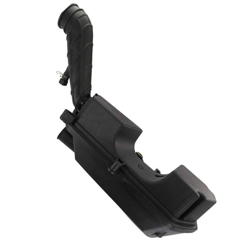 Rex RS460 Luftfilterkasten Luftfilter-Kasten 50ccm Motorroller.de Luft-Filter Luftfiltergehäuse 4Takt 139QMB JSD50QT-13 50cc 4T 139QMA