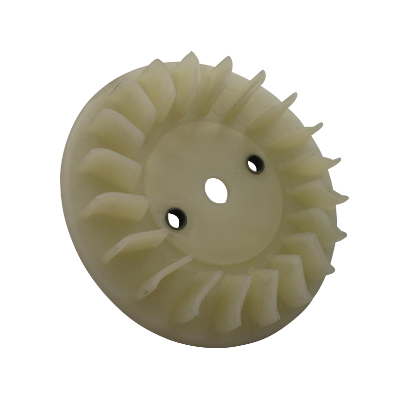 Sundiro XDZ 50 TA Gebläserad Roller 50ccm 4Takt D1E41FM11-03 Motorroller.de Lüfterrad Flügelrad Luftrad Lüfter-Rad Luft-Rad Ventilatorrad Gebläse-Rad