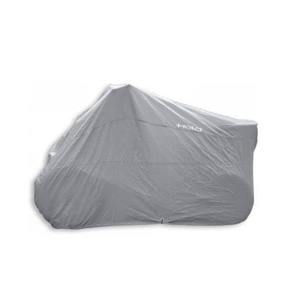 Abdeckplane XL Faltgarage Persenning Zeltgarage A100300 Motorroller.de Rollergarage Rollerabdeckung Mokick Ersatzteil Service Inpektion Direktimport