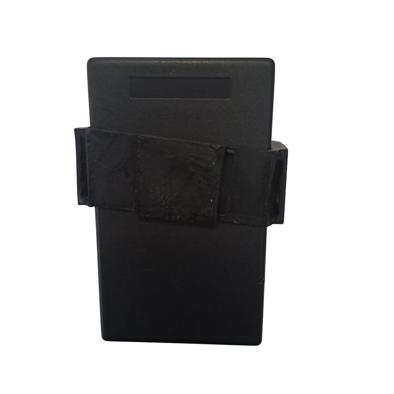 CDI Zündbox 45km/h Kreidler DICE SM 50 LC CDI-Einheit 733013 Motorroller.de Steuergerät Blackbox Zündeinheit Motorrad Supermoto 50 DD Ersatzteil