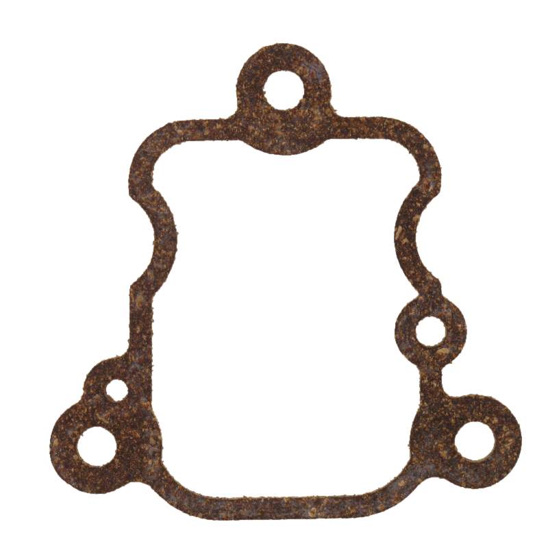 Dichtung Zylinderkopfdeckel VDD 143301010010