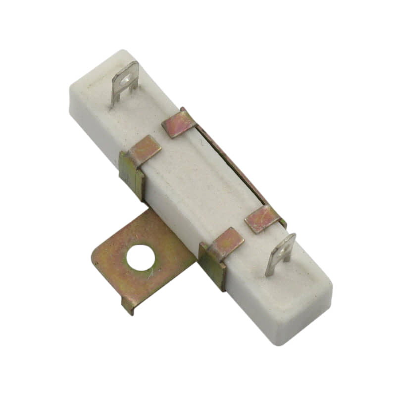 Widerstand 10W 10Ohm 6.000.038