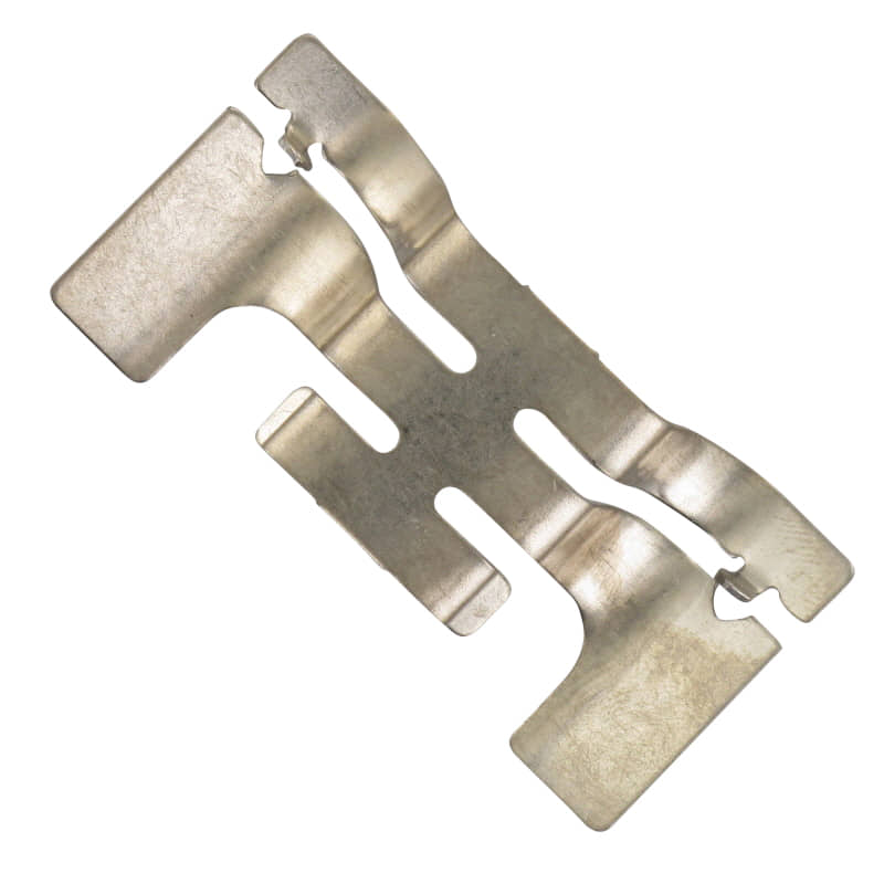 Adly Beruhigungsblech GK 125 Buggy 125ccm 4Takt Motorroller.de 125ccm-4Takt Ersatzteil Service Inpektion Direktimport