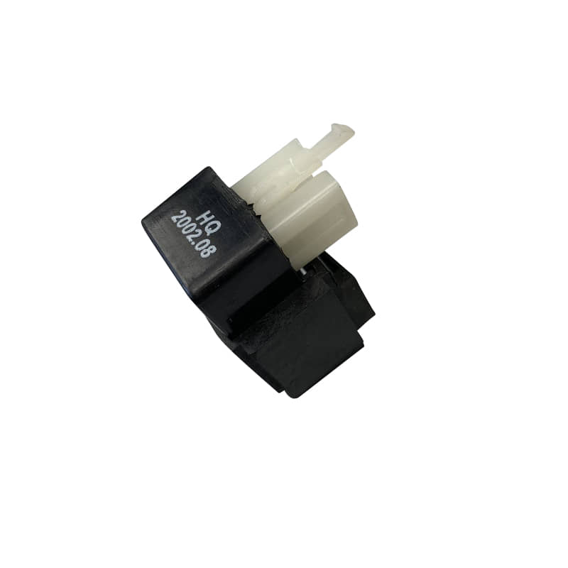 Jincheng JC 50 Monkey Repl. CDI Zündbox 50ccm 4Takt JC70C-1803000 Motorroller.de Steuergerät CDI-Einheit Blackbox Zündeinheit 50ccm-4Takt Scooter