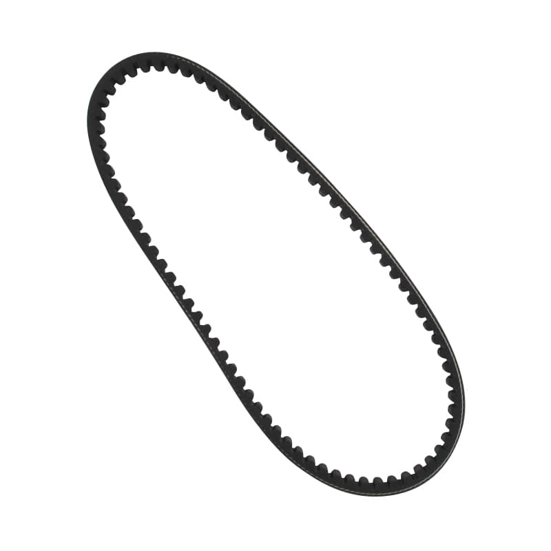 Keilriemen Antriebsriemen Zahnriemen  Bando 771x17,5x28x8,5 P9122000000