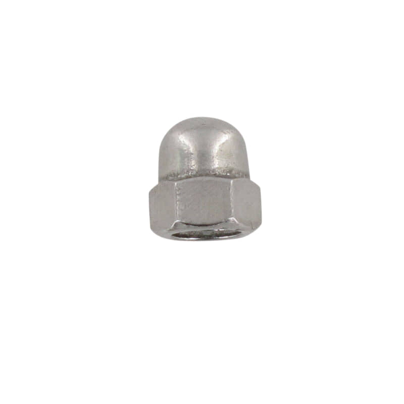 Hutmutter 94021-06000 von Adly