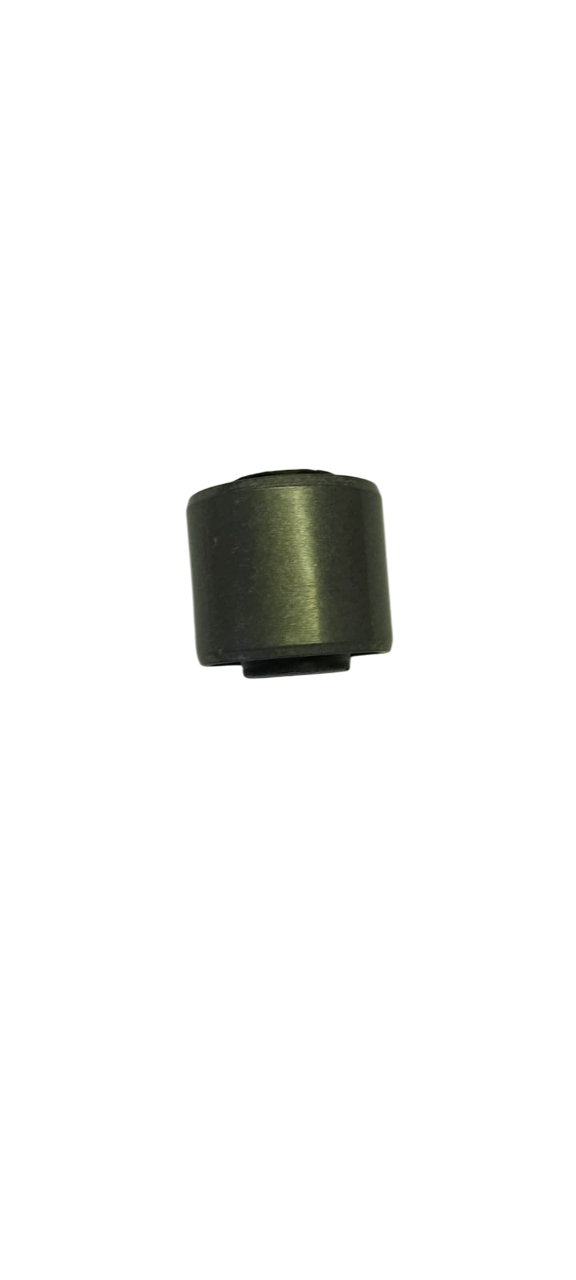 Adly Gummibuchse 10x30x30  Blizzard GTA 50 Gummilager 50ccm 2Takt Motorroller.de Silentblock Silentlager Silentbuchse Lagerbuchse Motorlager Lagerhüls