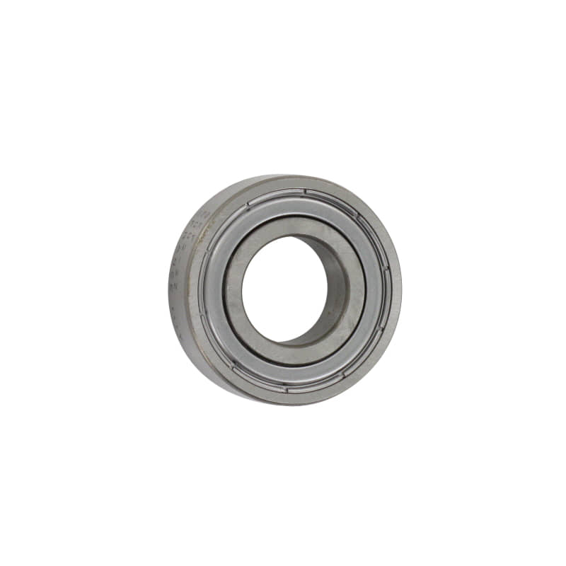 Kugellager 6002Zz 96100-6002ZZ