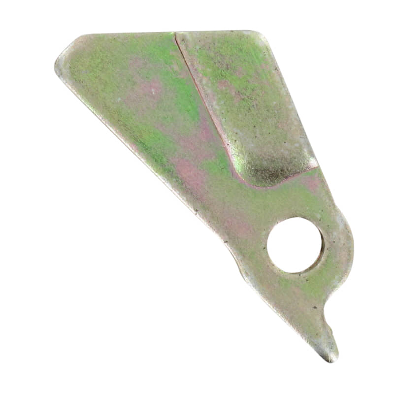 Sicherungs-Platte 14134-CHP-00