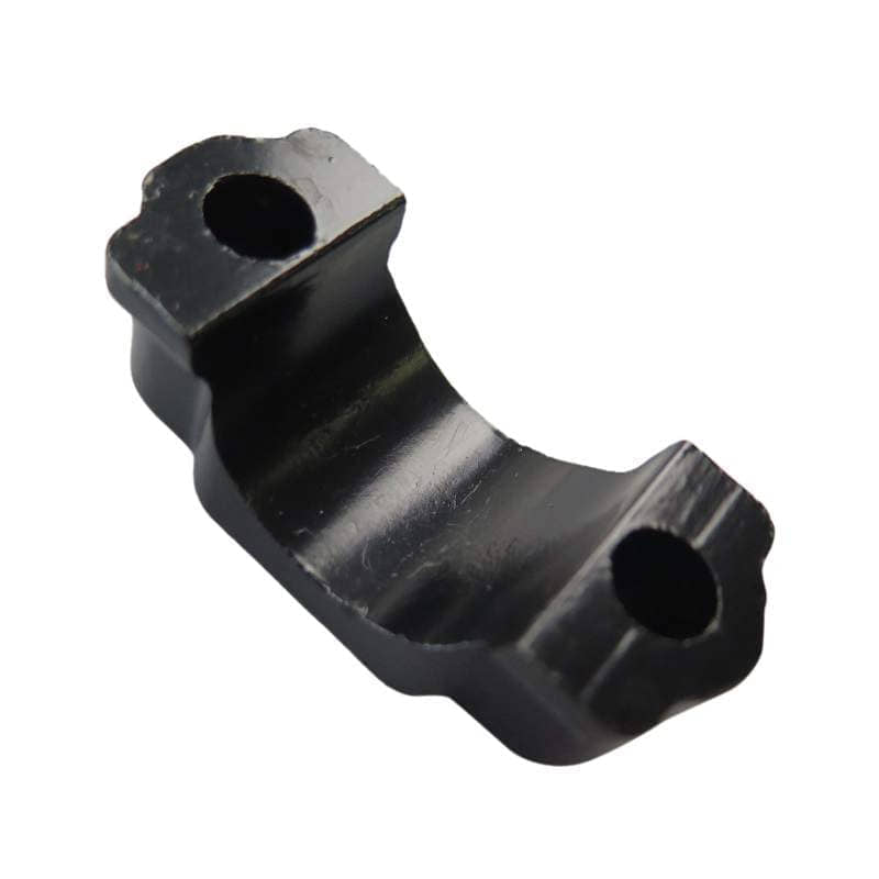 Adly Halteschelle Quad 50 2 Halterung Befestigung 50ccm 2Takt Motorroller.de 100ccm-2Takt ATV UTV Ersatzteil Service Inpektion Direktimport