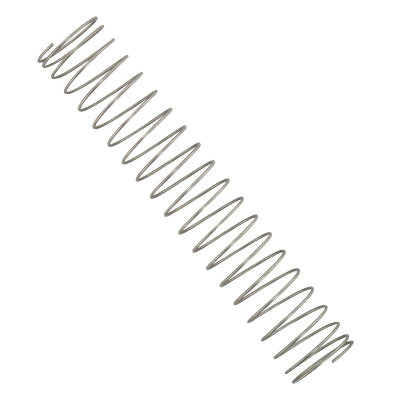 Feder Gasschieber Rex Imola 125 Spiralfeder 125ccm 4Takt Motorroller.de Gasschieberfeder 15x16 152QMI Scooter RS1100 Ersatzteil Service Inpektion