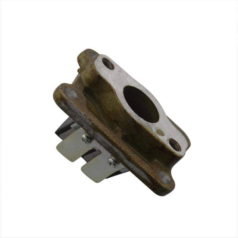 Sundiro XDZ 50 TA Einlassmembrane Roller 50ccm 4Takt D1E41FM14--00 Motorroller.de Vergaser-Membrane Vergasermembrane Standard D1E41FM(D) Scooter Eppel