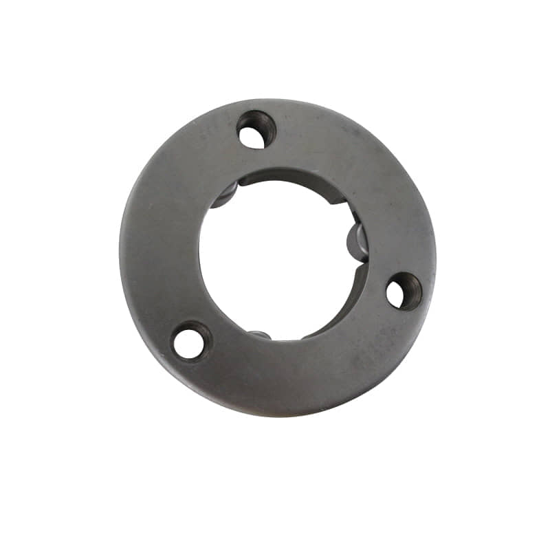 Rex Quad 150 Starterkupplung Anlasser ATV 250ccm 4Takt 90453 Motorroller.de Anlasser-Kupplung komplett 250ccm-4Takt Kreidler Mustang 250 UTV Service