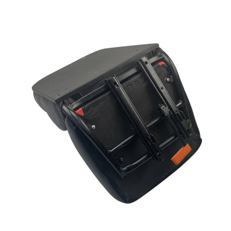 PGO Sitz links Bugrider 150 Sitzbank Sattel Rollersitzbank B5671000000 Motorroller.de Buggy Bugrider 50 Ersatzteil Service Inpektion Direktimport