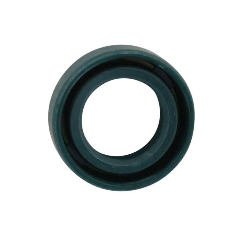 Simmerring 15.6 x 25.5 7 91201-F01-000