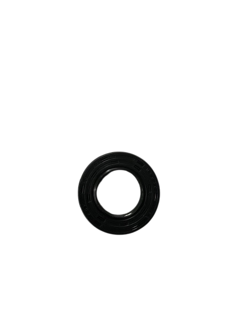 Wellendichtring 27x47x7 733256 Motorroller.de Dichtring Dichtungsring Simmerring