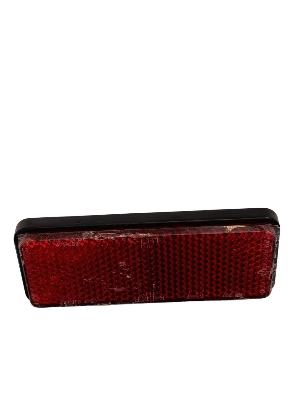Reflektor Dot von PGO C5669000000