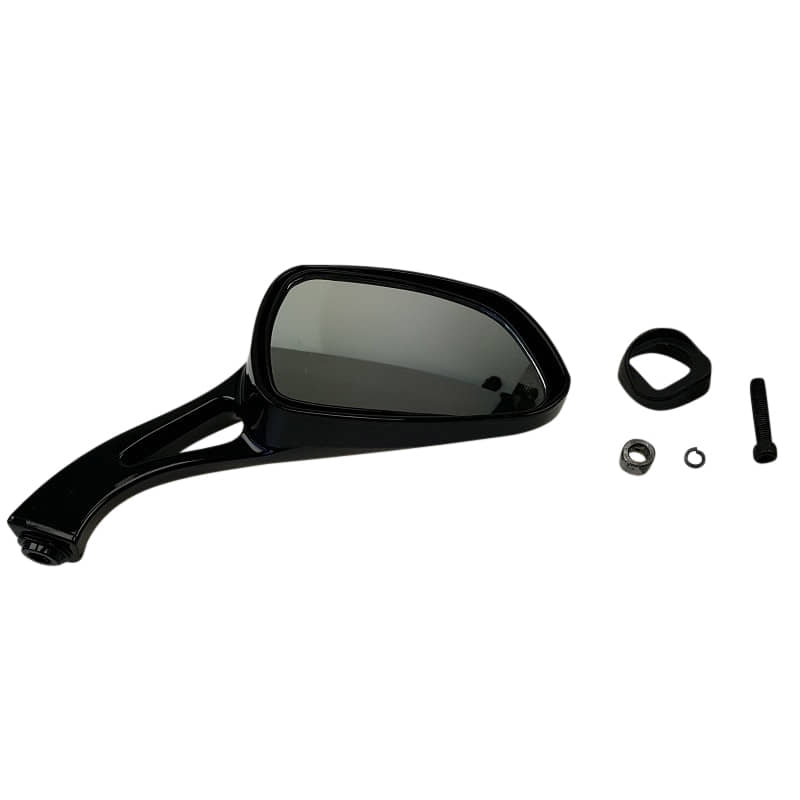 Spiegel links / rechts Rex RS460