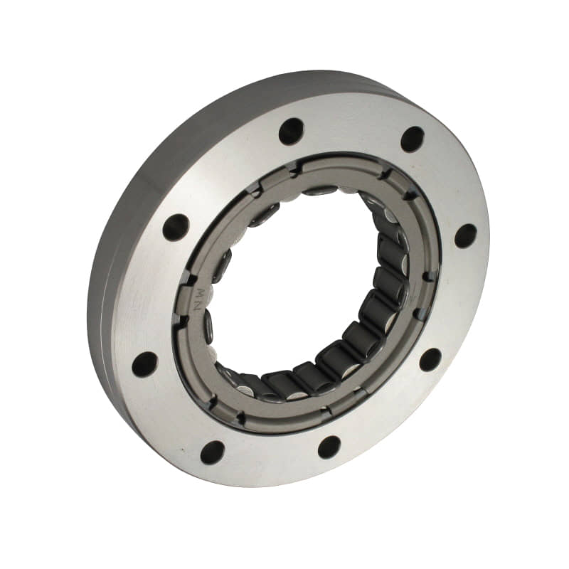 Starterkupplung Lichtmaschine Quad ATV 23570-CGV-00