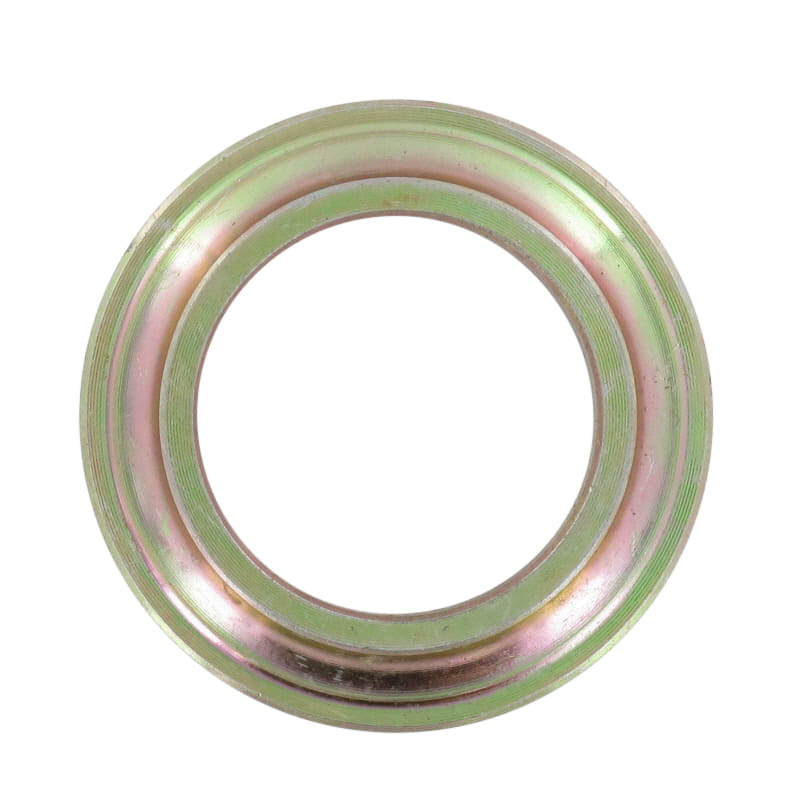Kugellagerring oben 46411-CHP-00