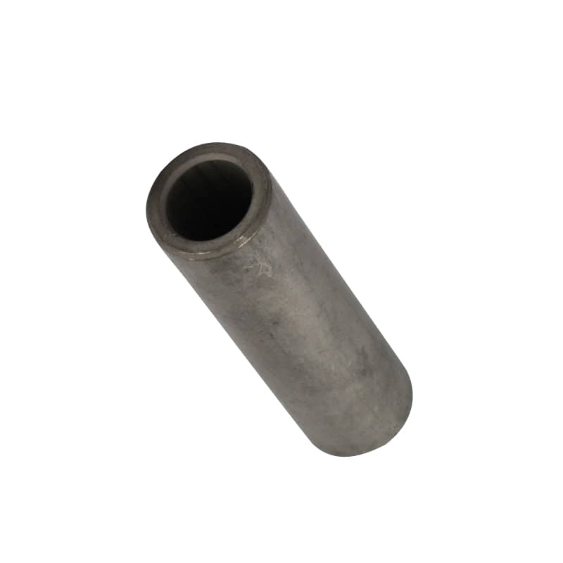 SMC Buchse 15x10x55mm Barossa Cheetah 250 Hülse 250ccm 4Takt Motorroller.de Distanzhülse Lagerbuchse Distanz-Hülse Distanzbuchse Passhülse Passbuchse