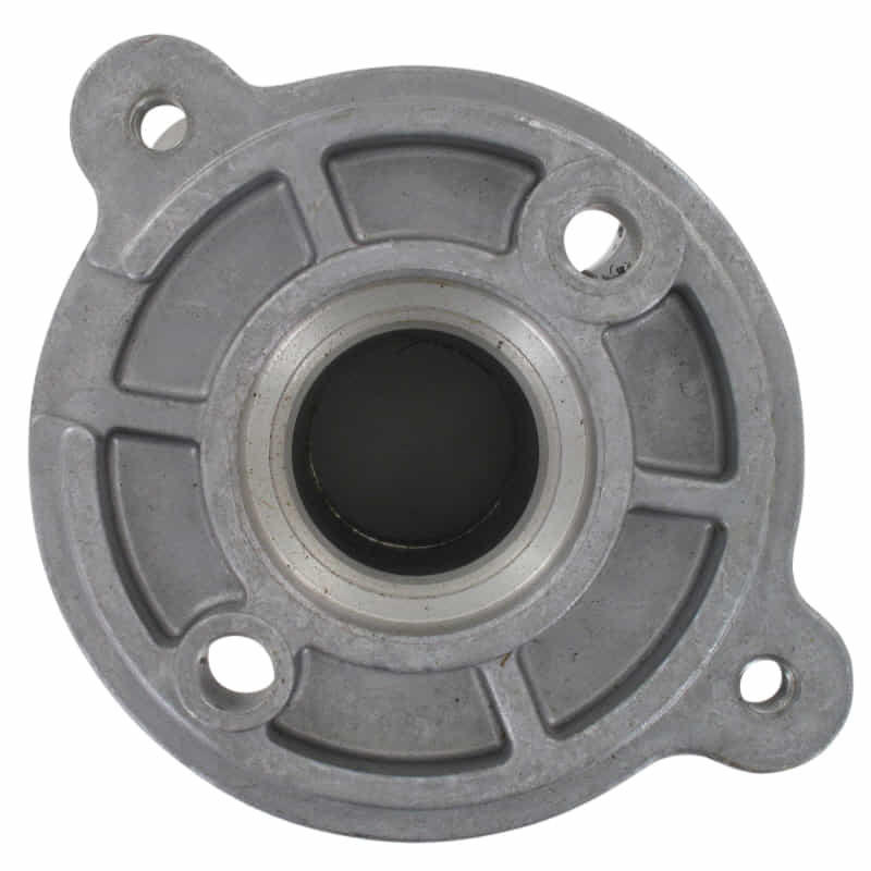 SMC Off Road 50 Hinterradnabe Quad 50ccm 2Takt 42881-SK2-00 Motorroller.de hinten Heckradnabe ATV UTV Ersatzteil Service Inpektion Direktimport