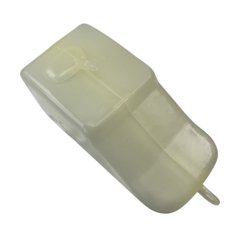 Adly Öltank ATV 50 II Utility XXL AC Öl-Tank Quad 55100-145-00A Motorroller.de Oil-Tank Oiltank Schmiermitteltank 2Takter-Öltank Schmiermittel-Tank UT