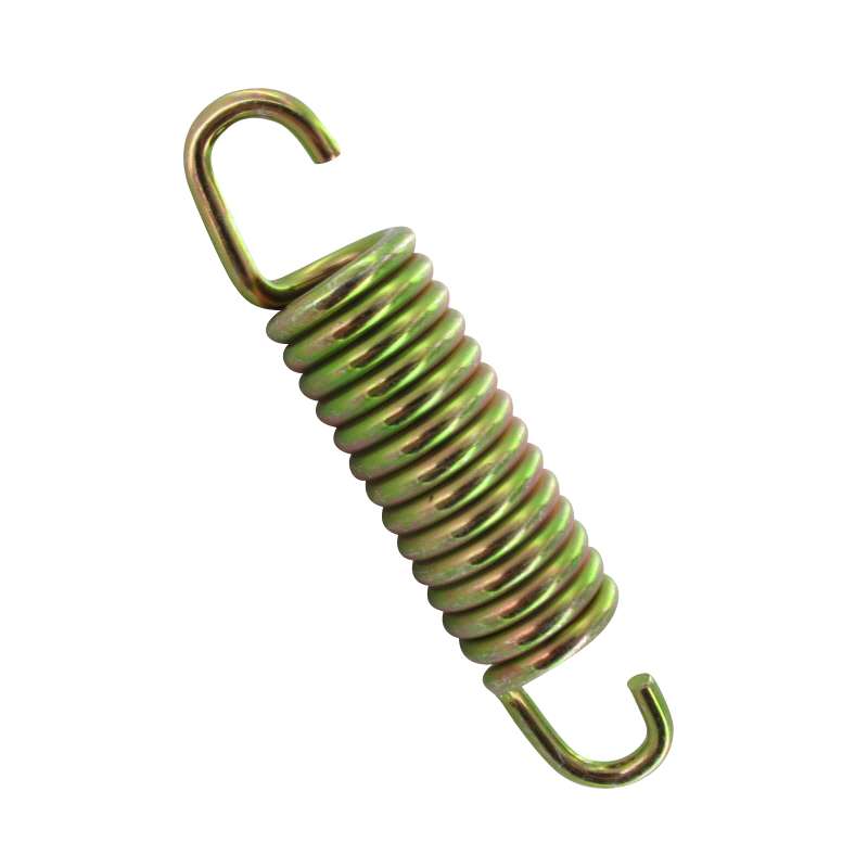 PGO Feder Hauptständer G-Max Ständerfeder Hauptständerfeder E1461121000 Motorroller.de Rückzugfeder Spannfeder Rückzug-Feder Mokick Service