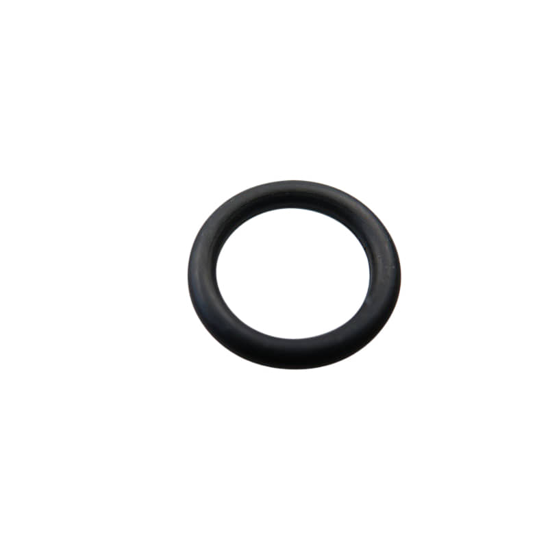O-Ring 7,5x1,5 Dichtung B4000044038