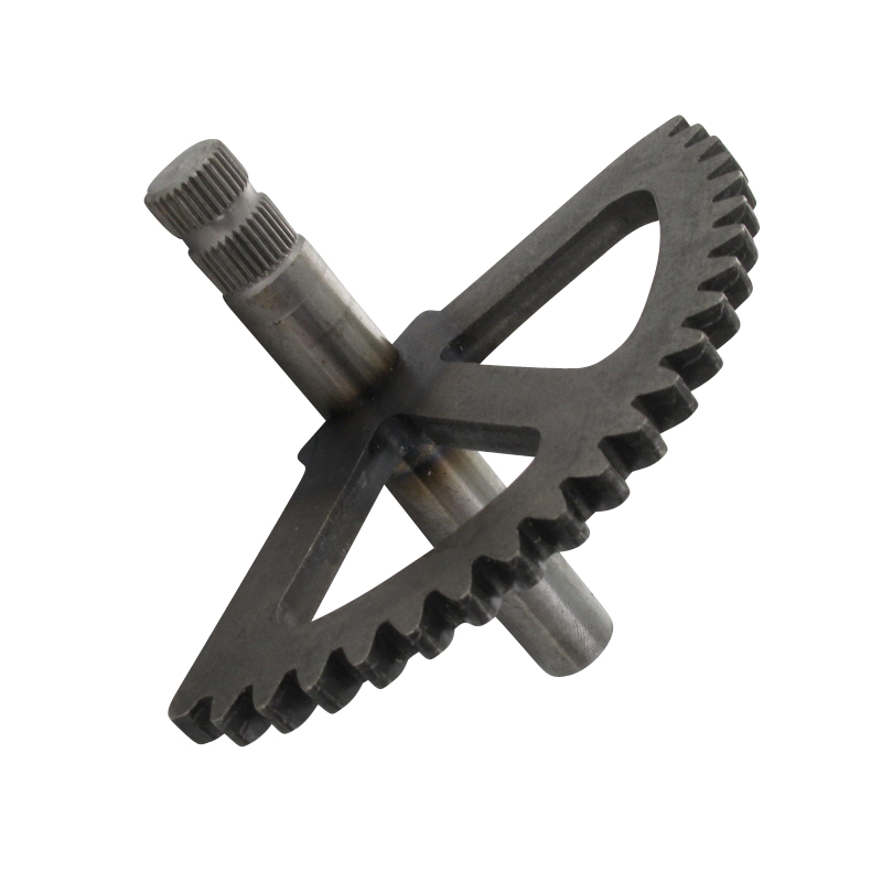 Rex RS250 Kickstarterwelle Roller Scooter 50ccm 2Takt 87862 Motorroller.de Kickstarter-Welle Kickstarterhauptwelle Kickstarterachse Kickstarter-Achse