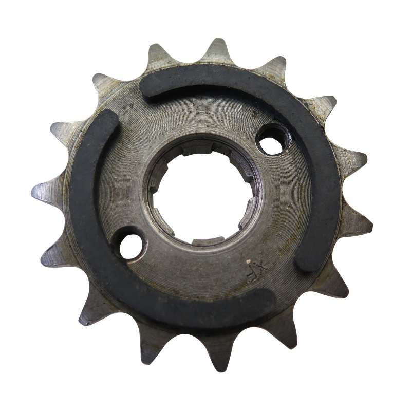 Ritzel (15T) ABB P20 NO. 13 von Chunlan