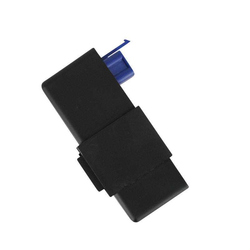 PGO Retourfahrkontrolle Sicherheitsrelais Bugrider 250 Buggy 250ccm 4Takt Motorroller.de Retourkontrolle 250ccm-4Takt X-Rider 90 Ersatzteil