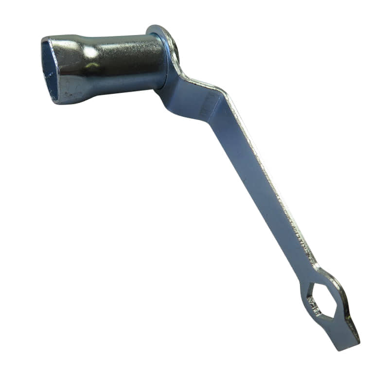 PGO PMX Sport 110 Bordwerkzeug Werkzeugset Werkzeugtasche 110 ccm 2Takt E9706420000 Motorroller.de Werkzeugbox Pannenwerkzeug Servicewerkzeug Scooter