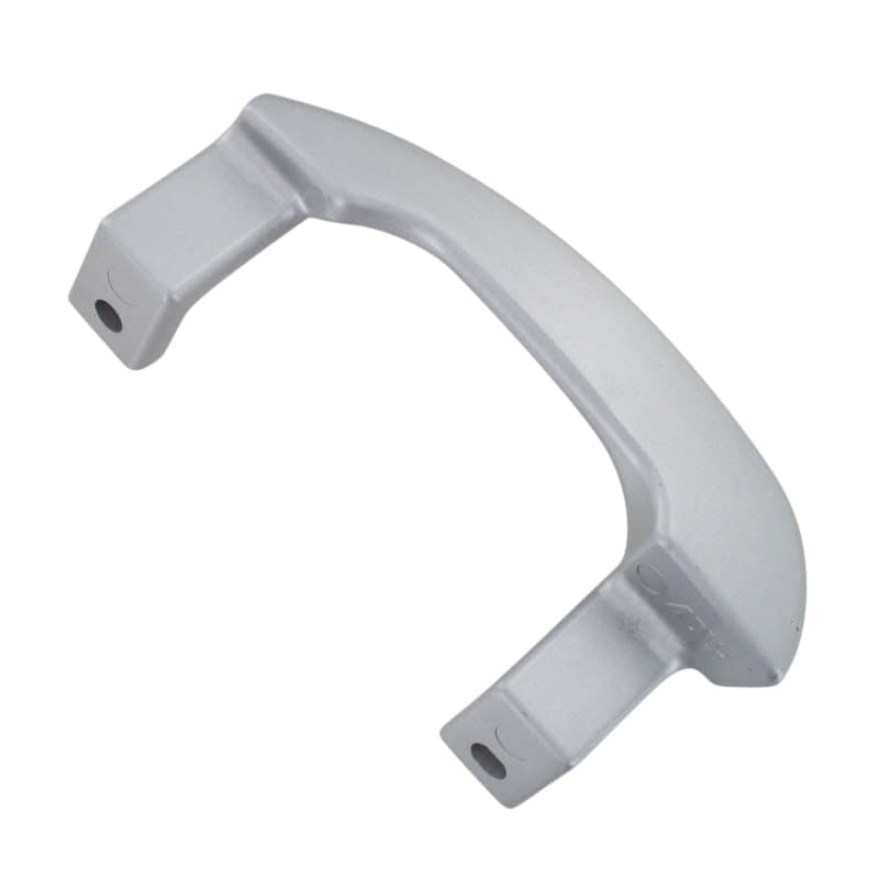 Adly Panther 50 Halter Haltegriff 50ccm 2Takt 81207-159-000 Motorroller.de links hinten Halterung Haltebügel Halteblech Halte-Blech Halte-Bügel