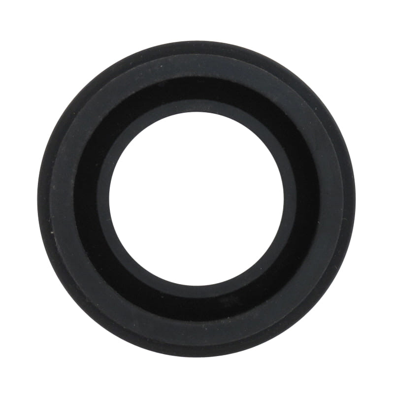 Chunlan Chopper Abdichtring 125ccm 4Takt ABB-11-NO.-02 Motorroller.de 244FM Motorrad Moped Ersatzteil Service Inpektion Direktimport