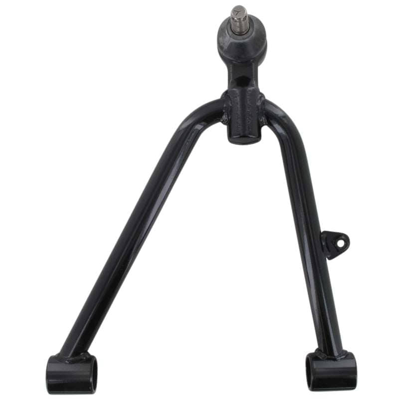 Adly Radaufhängung rechts oben schwarz Radaunahme 50ccm 2Takt Motorroller.de Radlagerung 150ccm-4Takt Quad ATV ATV 50 II Utility XXL AC ATV 150 Sport