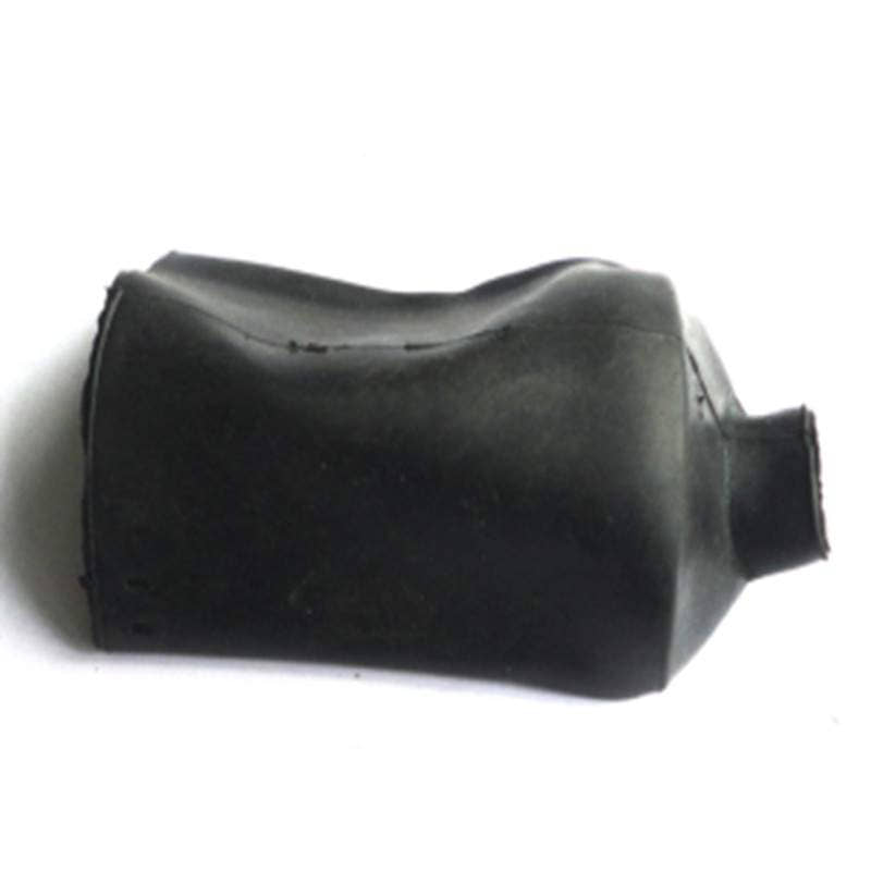 AGM Scoody 45 Manschetten Roller 50ccm elektro 3080070 Motorroller.de Scooter Eppella Eppella Scoody 20 Ersatzteil Service Inpektion Direktimport