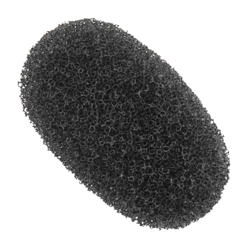 Schwamm Entlüftungsrohr C1063092000