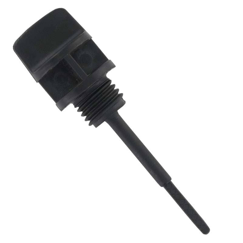 Rex RS460 Öl-Messstab 125ccm 4Takt Ölmessstab Roller Motorroller.de Ölpeilstab 50ccm 139QMB JSD50QT-13 50cc 4T 139QMA Ölstab Öl-Peilstab