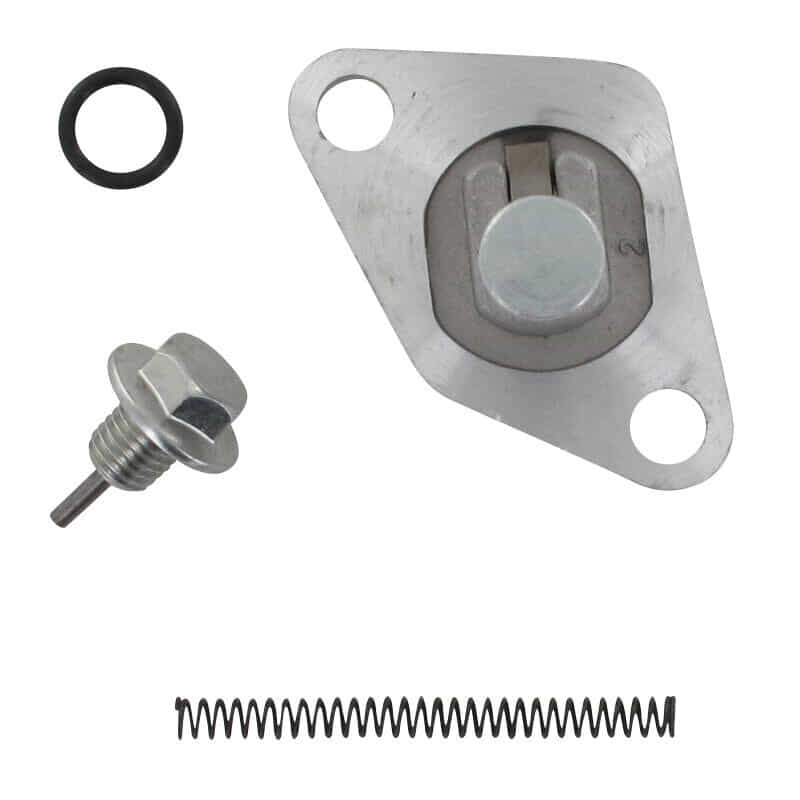 AGM GMX 460 Retro Classic Steuerkettenspanner Znen Euro 4 14520-SQ5A-9000