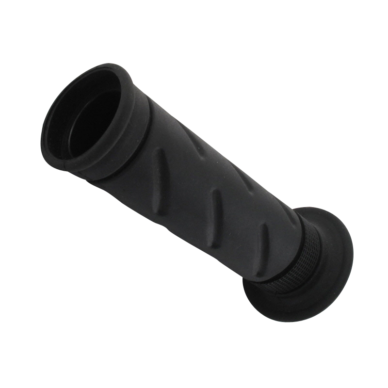 Kreidler Florett RMC-E 50 Gasdrehgriff 86242 Motorroller.de Gasgriff Haltegriff Lenkergriff rechts Rex RS250 Scooter Roller