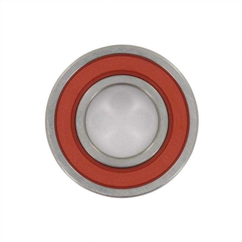 PGO Kugellager L6002ZZ X3-250 Wälzlager Rillenkugellager ATV 96530600201 Motorroller.de Nadellager Rollenlager Kugel-Lager Wellenlager Radiallager UTV