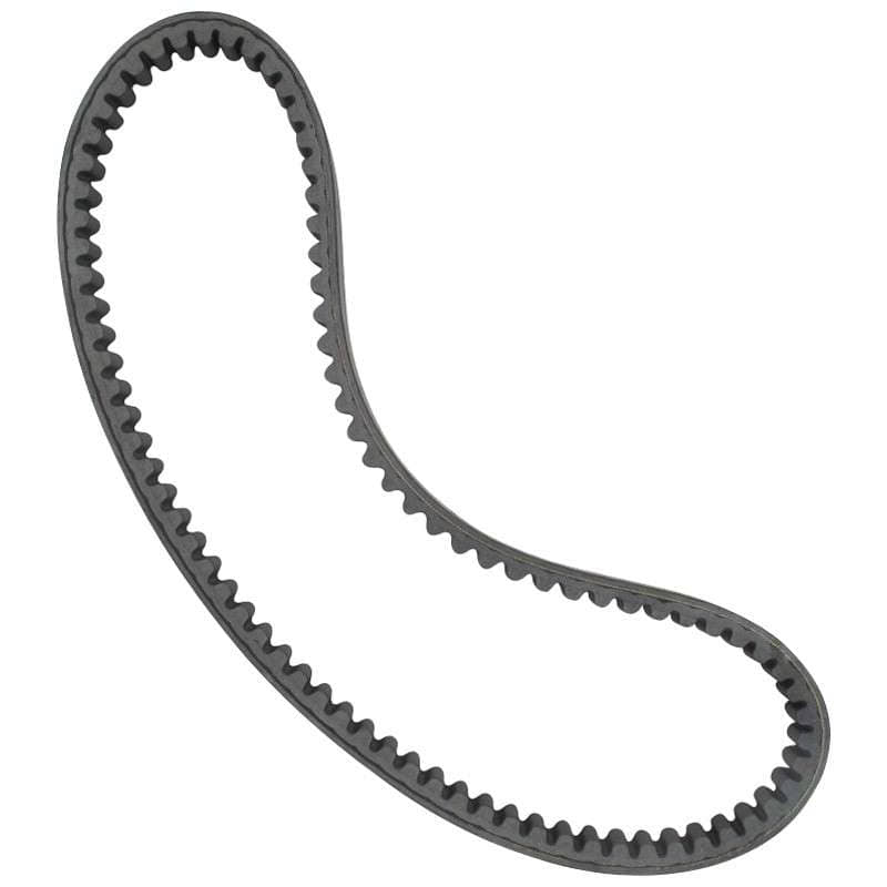 Treibriemen Rex Speedy 125 QM125T 10A