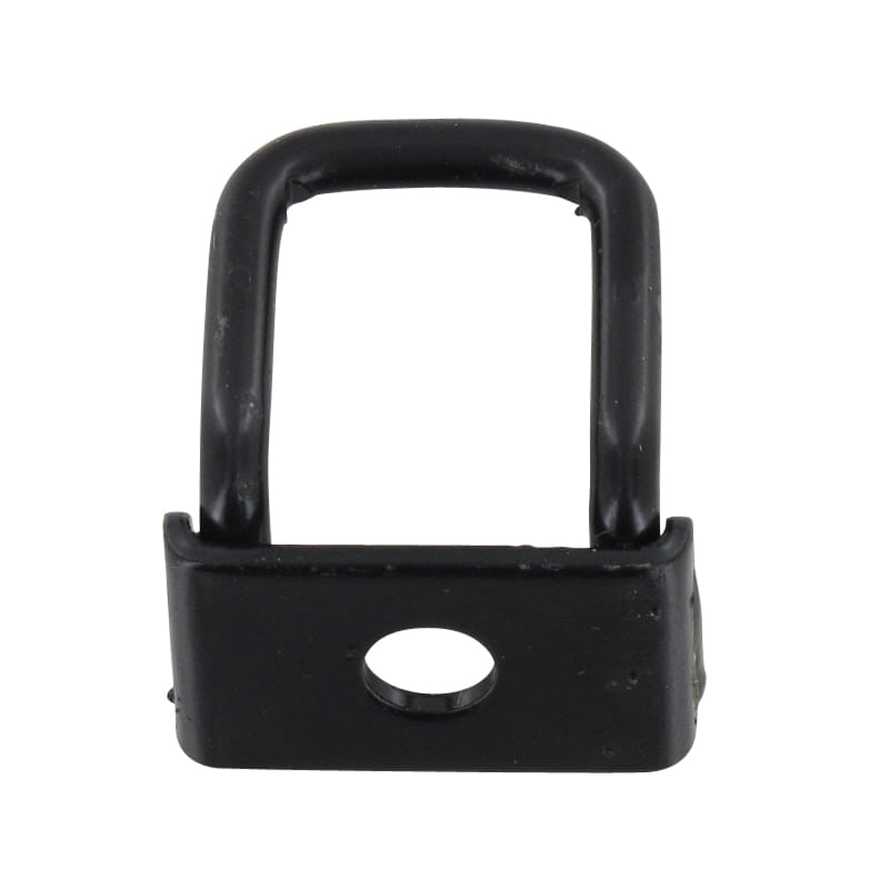 PGO FEDER PMX 110 Schwingungsdämpfer Dämpfung Roller P5544010000 Motorroller.de Ausgleichsfeder Abfederung Masseausgleich PMX 50 Mokick Ersatzteil