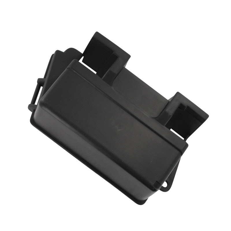 Batterieabdeckung Batterie-Deckel 75030