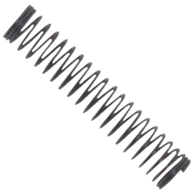 Daelim Besbi 125 Knickschutzfeder 50ccm 2Takt 91102-SA5-0000 Motorroller.de Schlauch Spirale Benzinschlauch Knickschutz-Spirale 1E40QMB Scooter