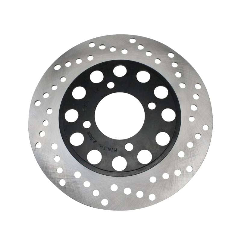 Bremsscheibe 56,5mm x 4 220mm 3,8mm B74068000000