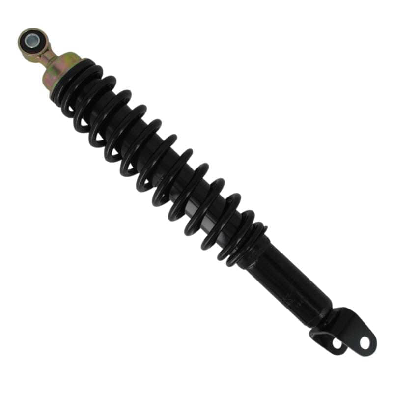 Stoßdämpfer hinten 385 mm LML SF522-0663